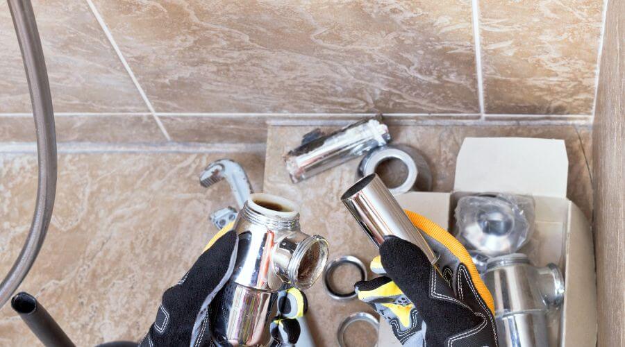 Expert Emergency Roof Repairs services in Annville, PA